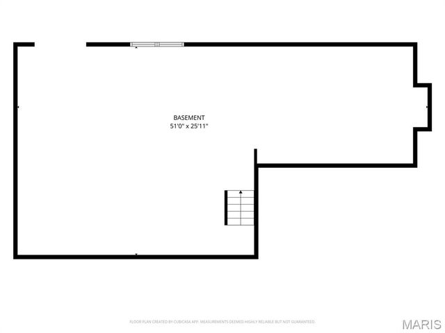 1524 Pheasant Ridge Drive, Ellisville, MO 63011