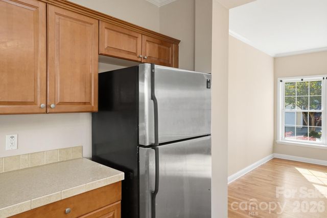 4322 Laurel Hill Lane, Charlotte, NC 28217