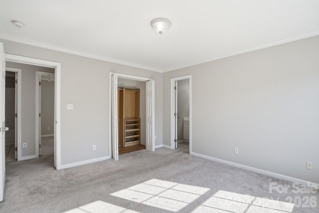 4322 Laurel Hill Lane, Charlotte, NC 28217