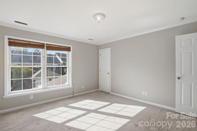 4322 Laurel Hill Lane, Charlotte, NC 28217