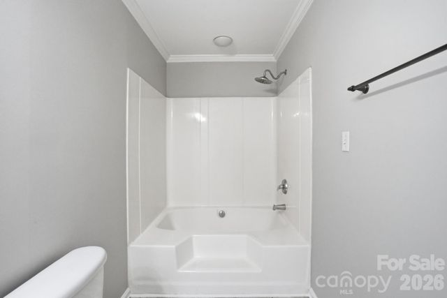 4322 Laurel Hill Lane, Charlotte, NC 28217