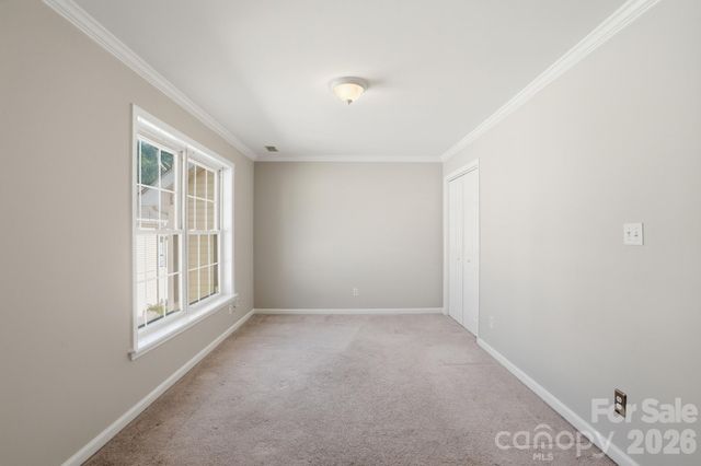 4322 Laurel Hill Lane, Charlotte, NC 28217