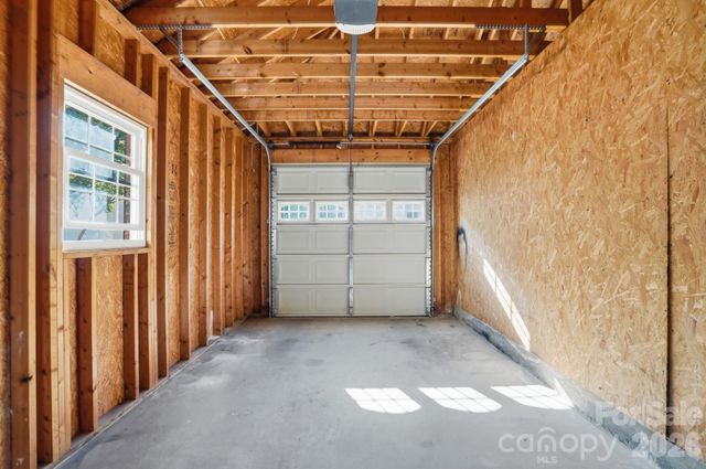 4322 Laurel Hill Lane, Charlotte, NC 28217