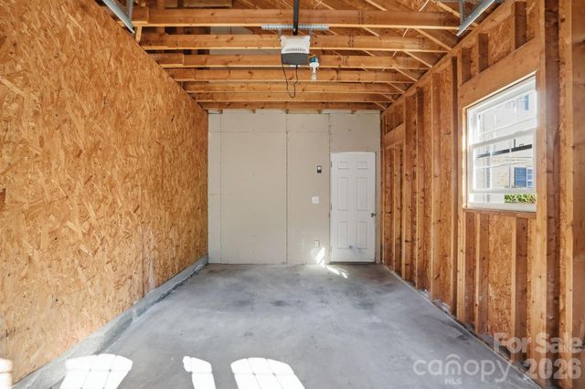 4322 Laurel Hill Lane, Charlotte, NC 28217