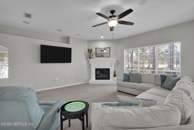 1819 WILD DUNES Circle, Orange Park, FL 32065
