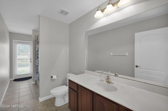 1819 WILD DUNES Circle, Orange Park, FL 32065