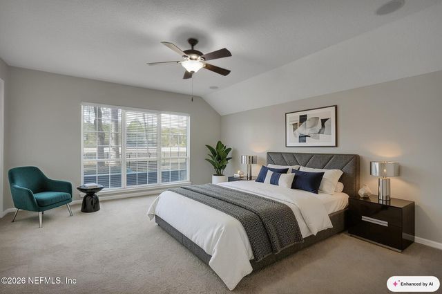 1819 WILD DUNES Circle, Orange Park, FL 32065
