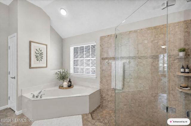 1819 WILD DUNES Circle, Orange Park, FL 32065