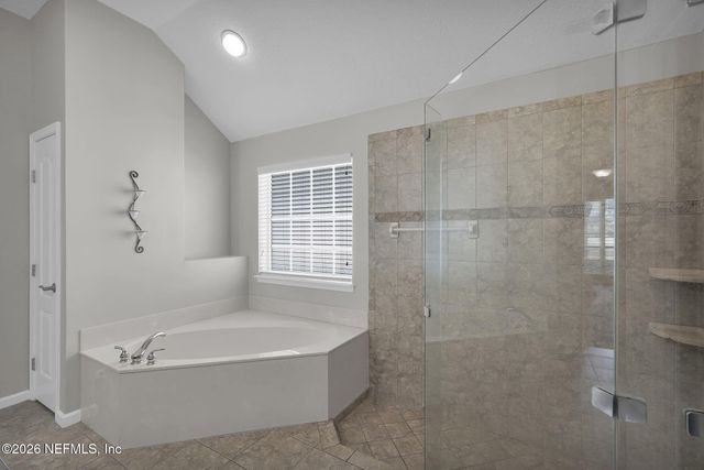 1819 WILD DUNES Circle, Orange Park, FL 32065