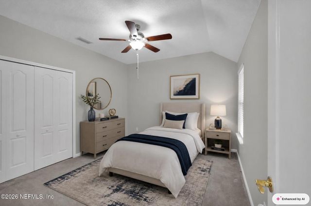 1819 WILD DUNES Circle, Orange Park, FL 32065