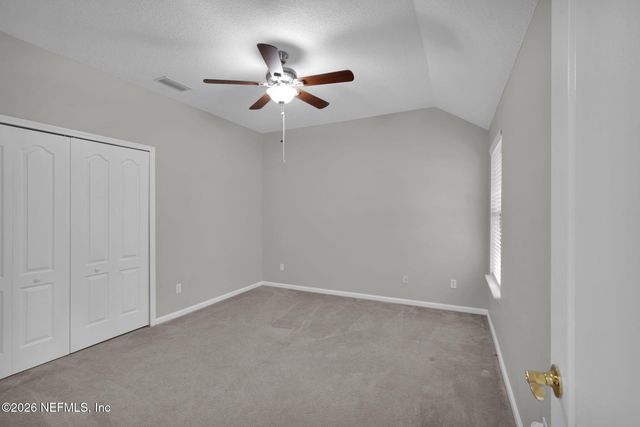 1819 WILD DUNES Circle, Orange Park, FL 32065