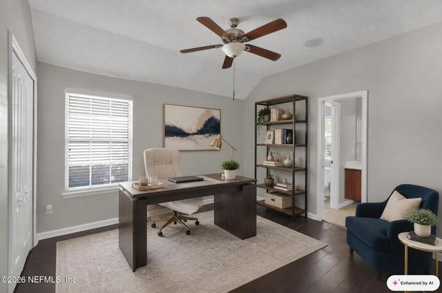 1819 WILD DUNES Circle, Orange Park, FL 32065