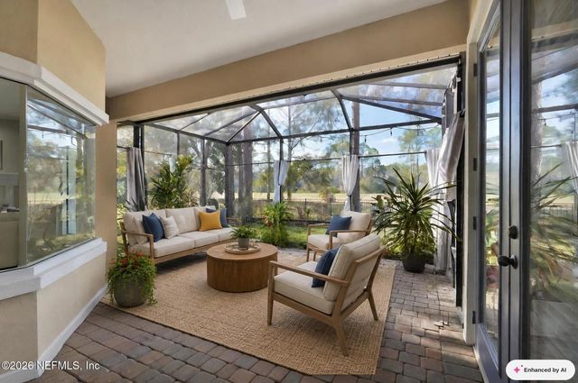 1819 WILD DUNES Circle, Orange Park, FL 32065