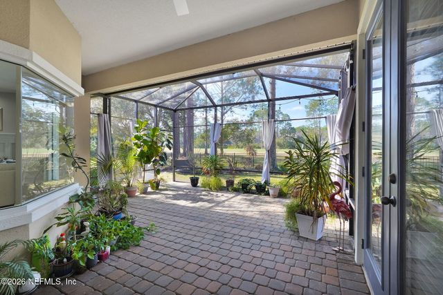 1819 WILD DUNES Circle, Orange Park, FL 32065
