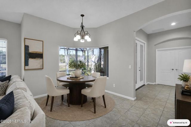1819 WILD DUNES Circle, Orange Park, FL 32065