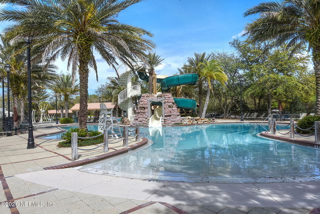 1819 WILD DUNES Circle, Orange Park, FL 32065