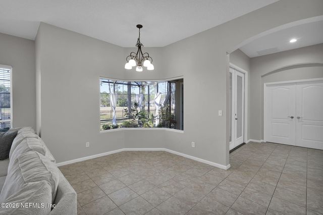 1819 WILD DUNES Circle, Orange Park, FL 32065