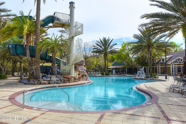 1819 WILD DUNES Circle, Orange Park, FL 32065