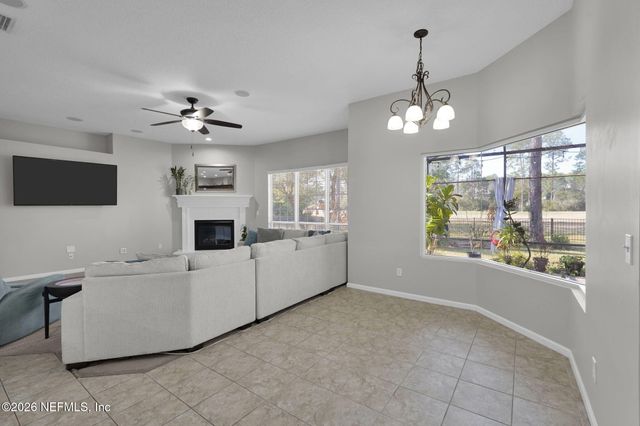 1819 WILD DUNES Circle, Orange Park, FL 32065