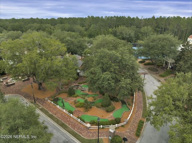 1819 WILD DUNES Circle, Orange Park, FL 32065