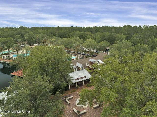 1819 WILD DUNES Circle, Orange Park, FL 32065