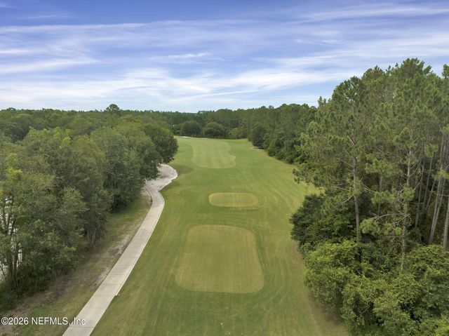 1819 WILD DUNES Circle, Orange Park, FL 32065