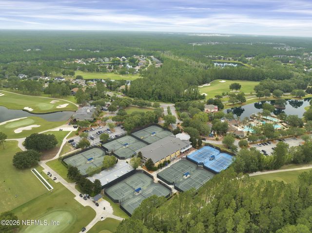 1819 WILD DUNES Circle, Orange Park, FL 32065