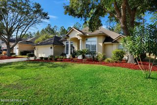 1819 WILD DUNES Circle, Orange Park, FL 32065