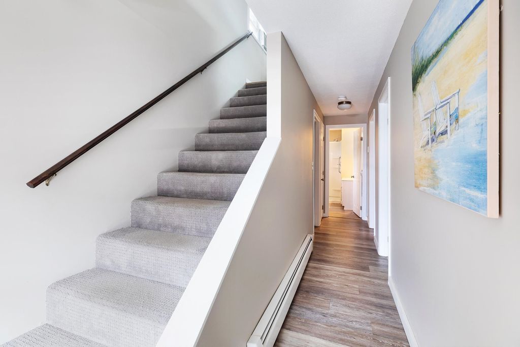 Image 26 of property listing at 14 Fellows Avenue # 2, Hampton, NH 03842