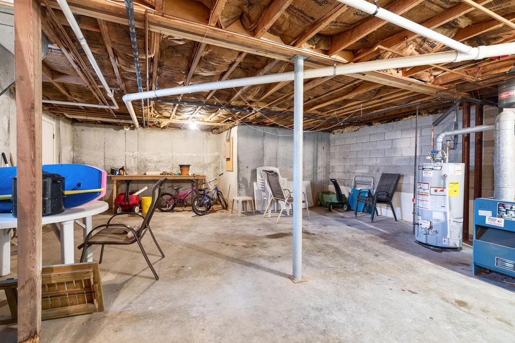 Image 29 of property listing at 14 Fellows Avenue # 2, Hampton, NH 03842