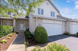 18135 Pheasant Lake Drive 18135, Tinley Park, IL 60487