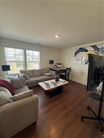 419 Beachview Road, Hampton, GA 30228