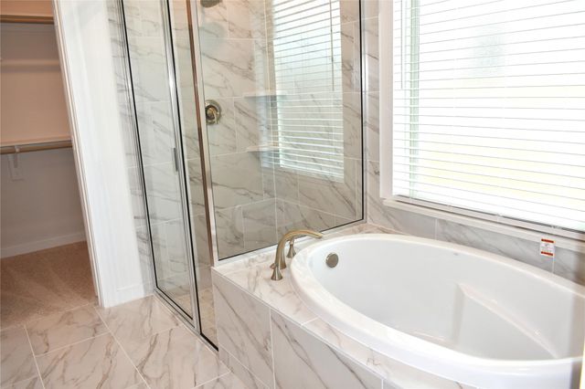 11218 Apricot Sulpher Drive, Cypress, TX 77433