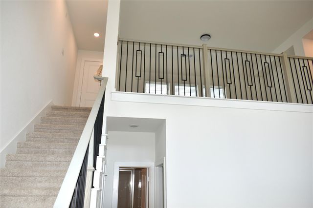 11218 Apricot Sulpher Drive, Cypress, TX 77433