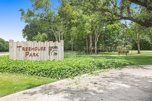 11218 Apricot Sulpher Drive, Cypress, TX 77433
