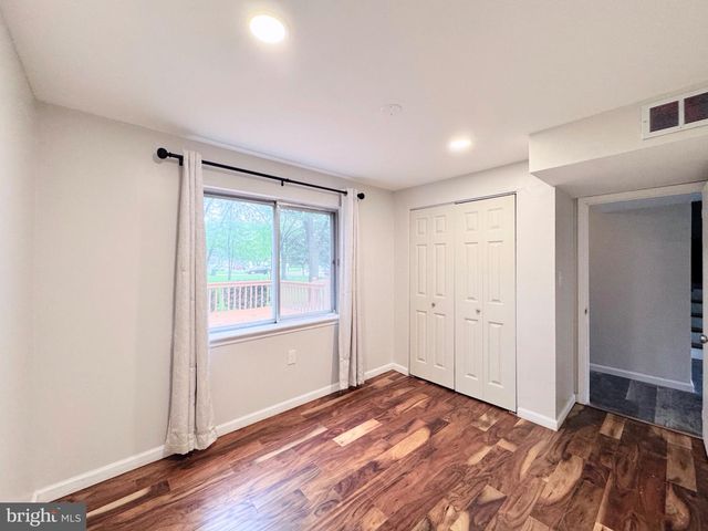 820 LEEDS LN, Newark, DE 19711