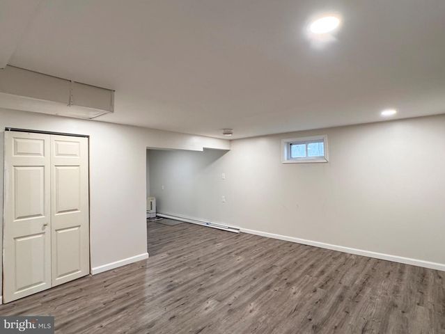 820 LEEDS LN, Newark, DE 19711