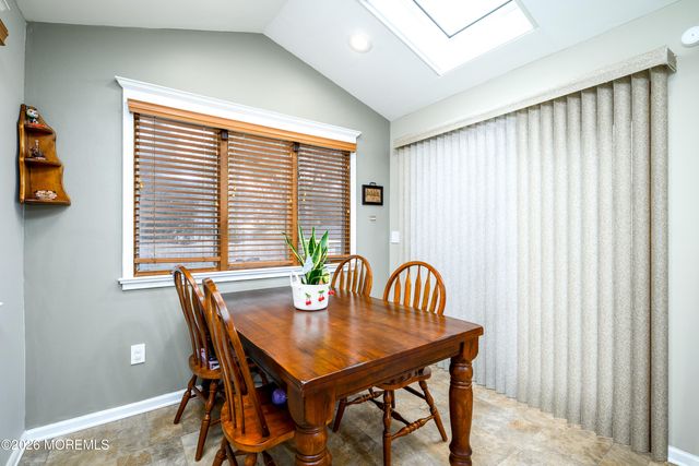 15 Hearth Court, Howell, NJ 07731