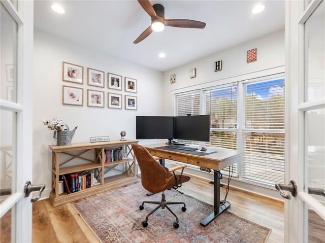 6092 Norcross Glen Trace, Norcross, GA 30071