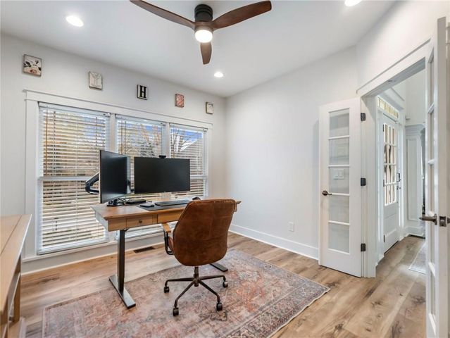 6092 Norcross Glen Trace, Norcross, GA 30071