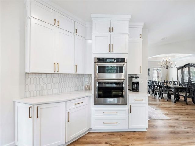 6092 Norcross Glen Trace, Norcross, GA 30071