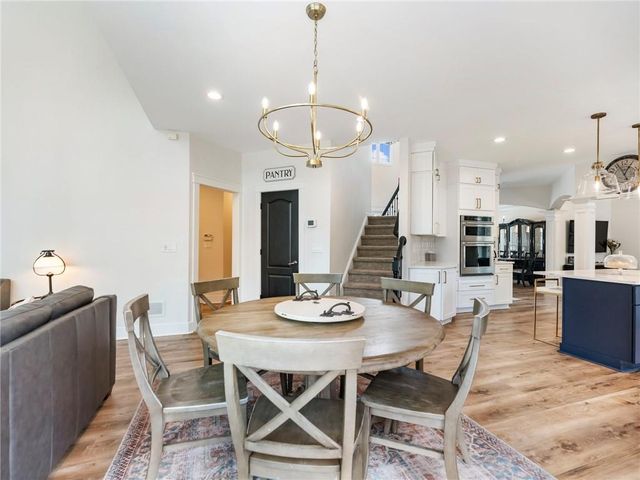 6092 Norcross Glen Trace, Norcross, GA 30071