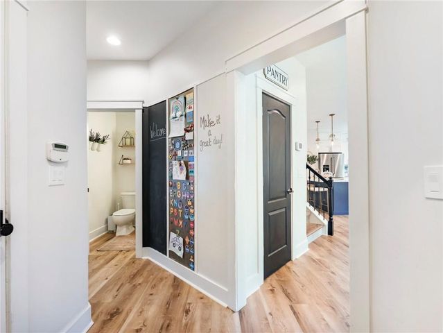 6092 Norcross Glen Trace, Norcross, GA 30071