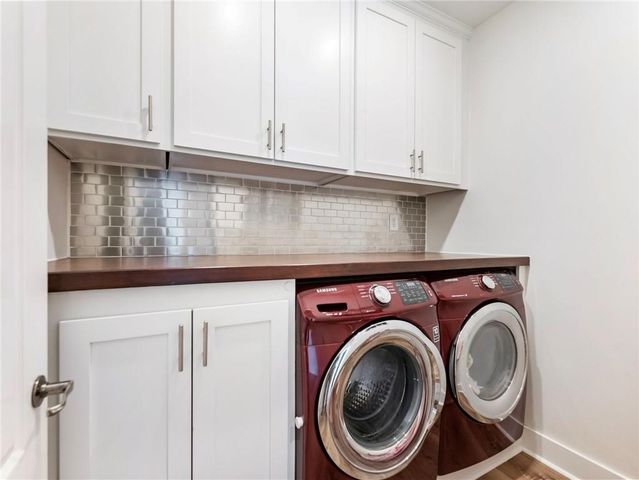 6092 Norcross Glen Trace, Norcross, GA 30071