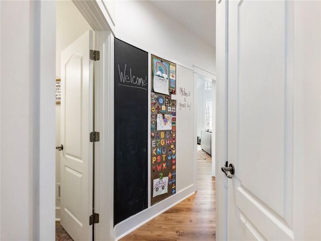 6092 Norcross Glen Trace, Norcross, GA 30071