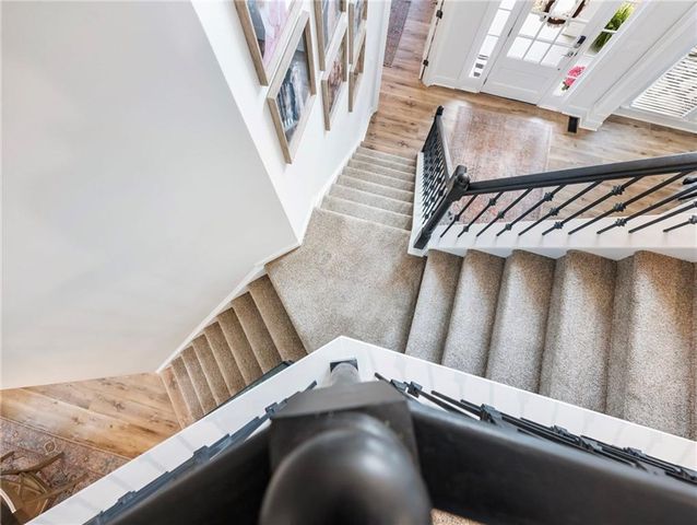 6092 Norcross Glen Trace, Norcross, GA 30071