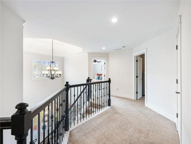 6092 Norcross Glen Trace, Norcross, GA 30071