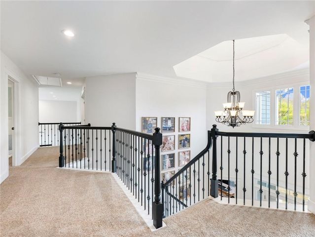 6092 Norcross Glen Trace, Norcross, GA 30071