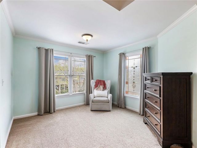 6092 Norcross Glen Trace, Norcross, GA 30071