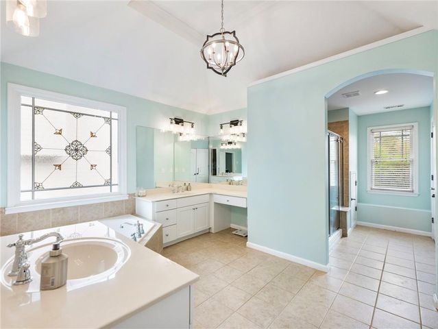 6092 Norcross Glen Trace, Norcross, GA 30071